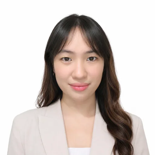 Jenyl M. profile photo