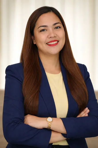 Marjorie B. profile photo