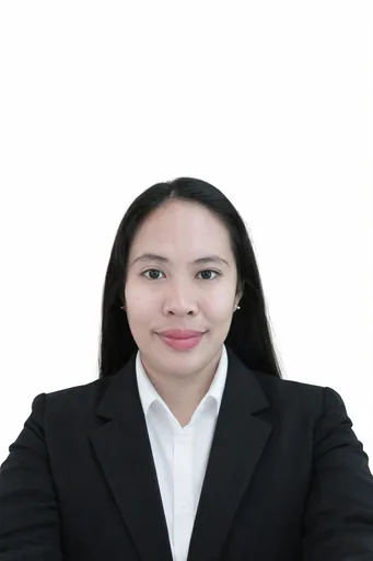 Rocelie B. profile photo