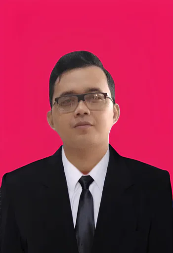 panji P. profile photo
