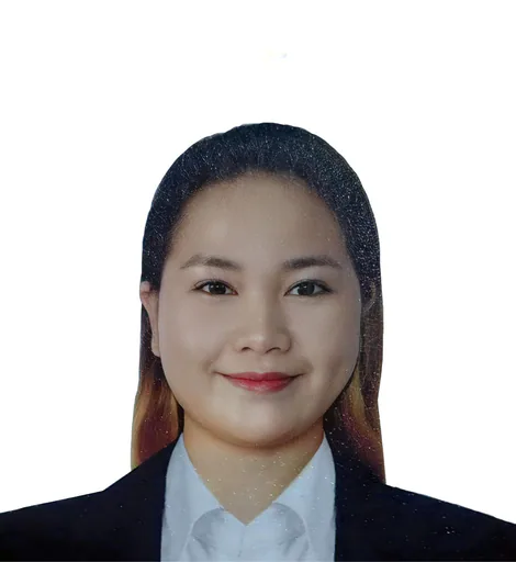 Myra O. profile photo