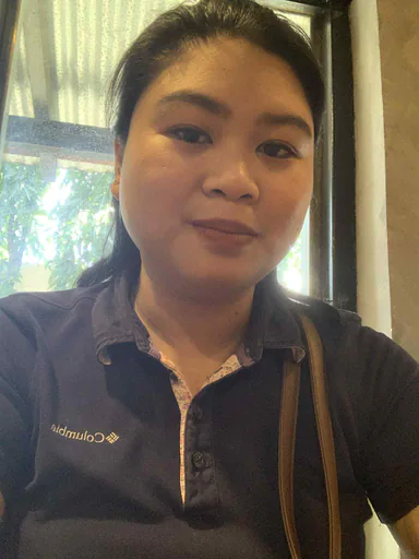 Patricia I. profile photo