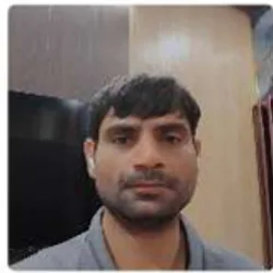 aditya K. profile photo