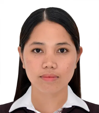 Ailene M. profile photo