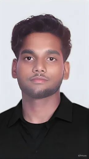 NITIN profile photo