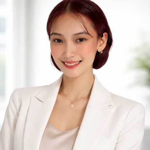 Sheree A. profile photo