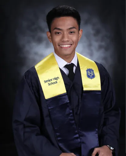 Yancy C. profile photo
