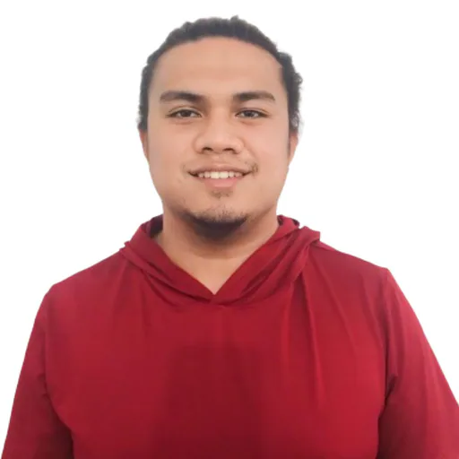 Jemar Q. profile photo