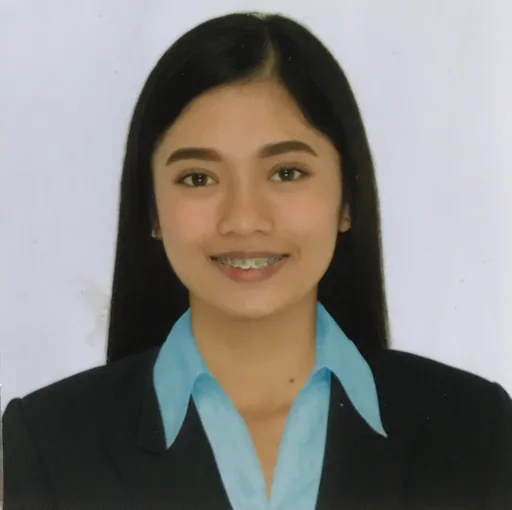 Diane F. profile photo