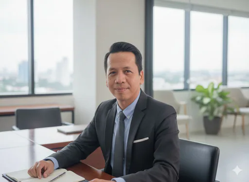 Roy C. profile photo