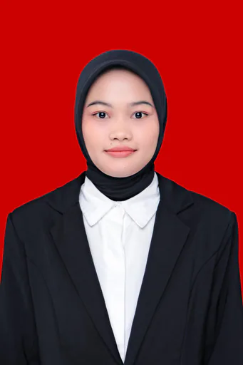 Widia S. profile photo