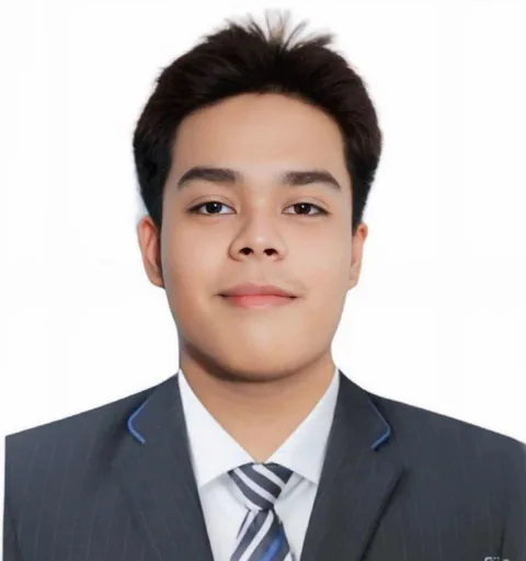 Federico S. profile photo