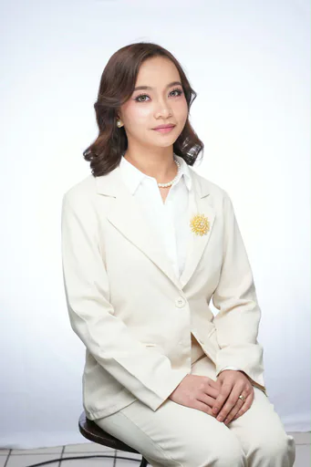Jane L. profile photo