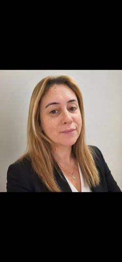 Laura A. profile photo