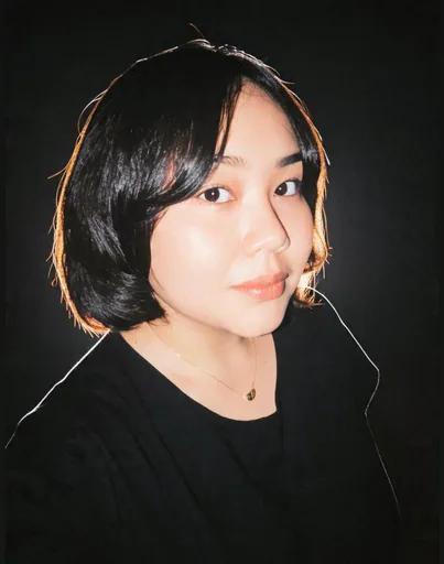 Photo of Handayani