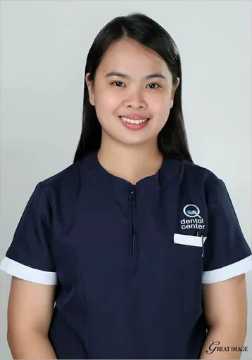 Jhonalyn A. profile photo