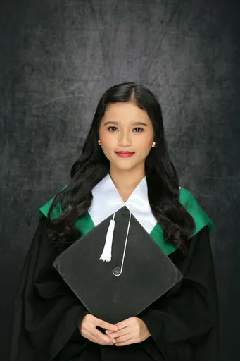 Milgrace N. profile photo