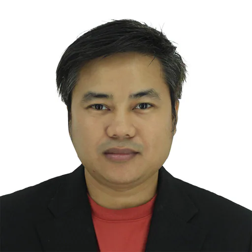 Talent Avatar