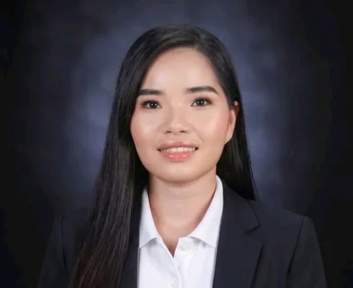 Daisyl D. profile photo