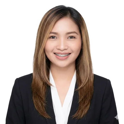Risalyn T. profile photo