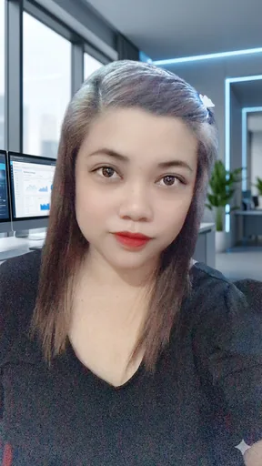 Mitos B. — Web Development | Large-scale WordPress Developer/Operations | SEO Front-end Optimization from Philippines