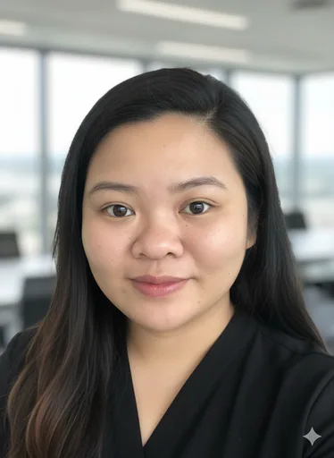 Courtney C. profile photo