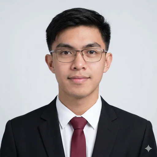 Rainier R. profile photo