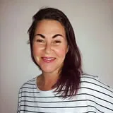 Delane A. — Senior SEO Copywriter from South Africa