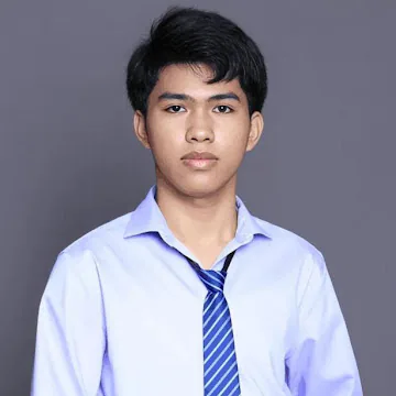 Jan R. profile photo