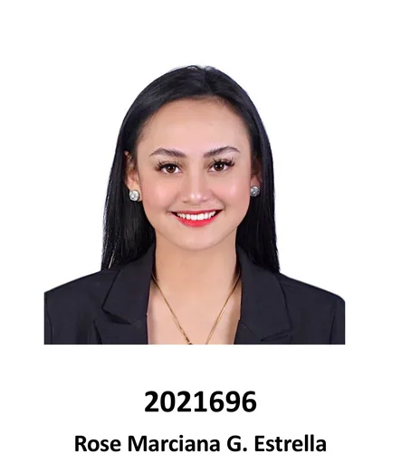 Rose M. profile photo