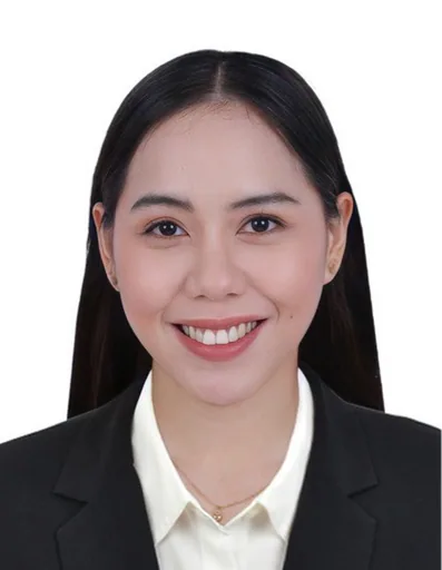 Angelika U. profile photo