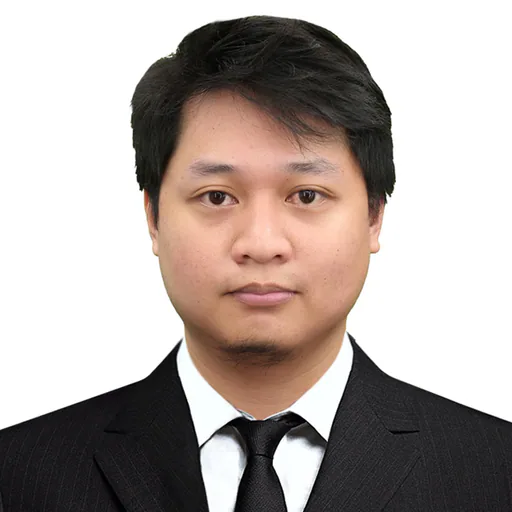 Roy D. profile photo