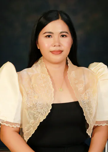 DIANA D. profile photo