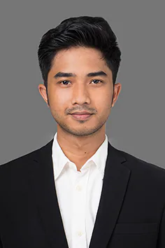 Ihsan I. profile photo