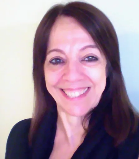 GALETTI S. profile photo
