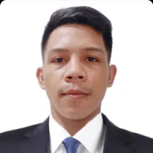 Argie A. profile photo