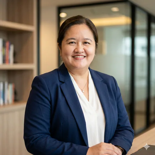 Marianne C. profile photo