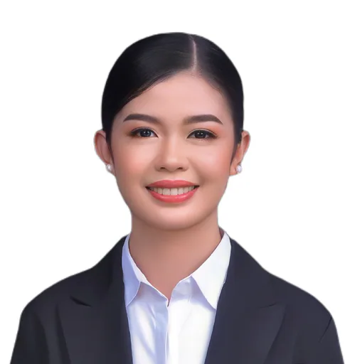 Thalia O. profile photo
