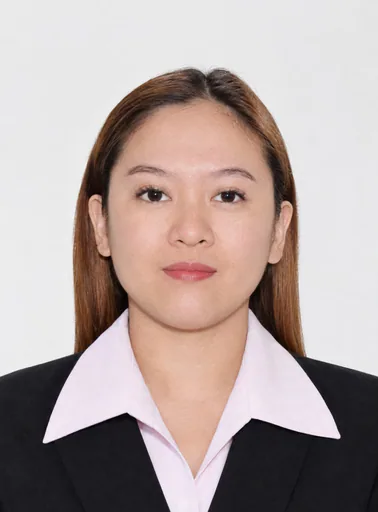 Greris C. profile photo