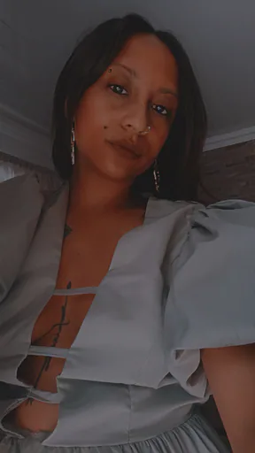 Noerieyan M. profile photo