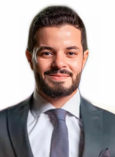 Osama G. profile photo