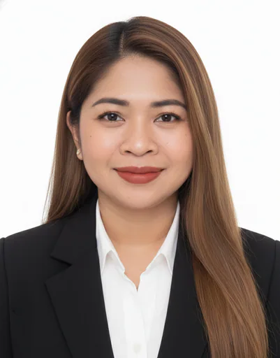Charlaine M. profile photo