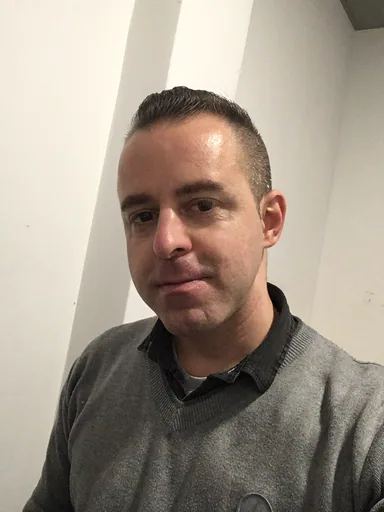 Ariel S. profile photo