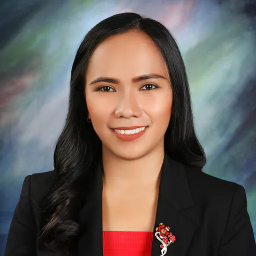 Gladys A. profile photo