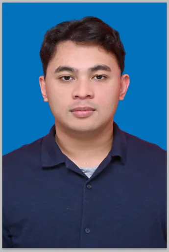 Daryl F. profile photo