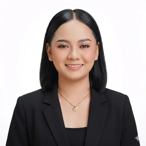 Princess M. profile photo