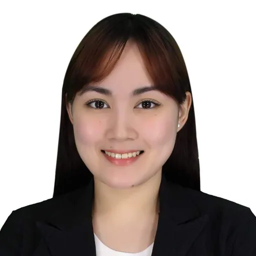 Princess J. profile photo