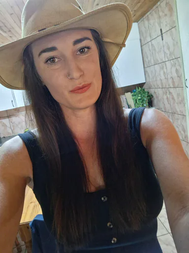 Don'e B. profile photo