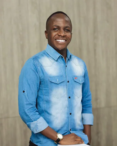 Twiringiyimana A. profile photo