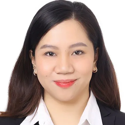 Stefanie J. profile photo
